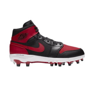 Air Jordan 1 Mid TD Bred AR5604 061