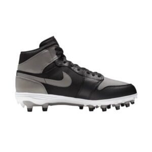 Air Jordan 1 Mid TD Shadow AR5604 002