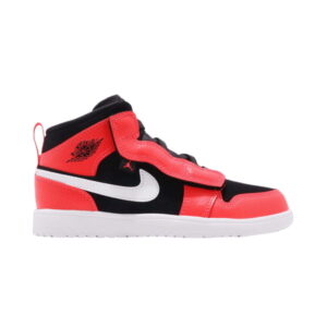 Air Jordan 1 Retro Mid ALT PS Infrarouge 23 AR6351 061