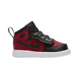 Air Jordan 1 Retro Mid ALT TD Rouge Gym AR6352 610