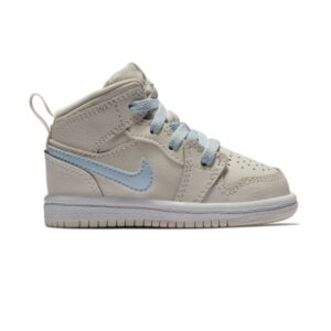 Air Jordan 1 Retro Mid GT Phantom Baskets 644507 035