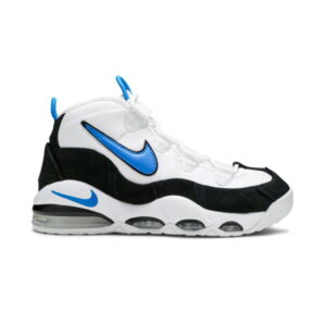 Nike Air Max Uptempo 95 Orlando Magic CK0892 103