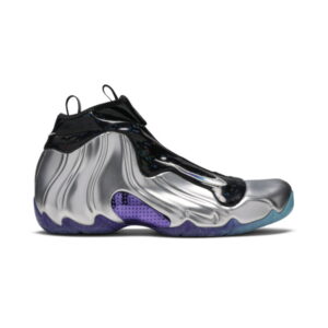 Nike Air Flightposite Chine Hoop Dreams CJ8010 990