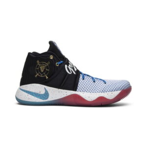 Nike Kyrie 2 baskets Doernbecher 898641 001