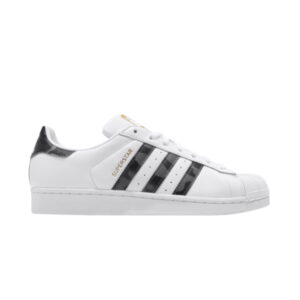 adidas Superstar Chaussures Blanc EG2915