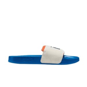 Ader Error x Puma Leadcat Slide Slip-on Vert 367442 01