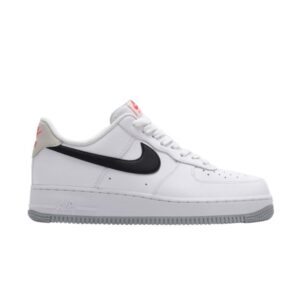 Nike Air Force 1 Low '07 RS Ember Glow CK0806 100