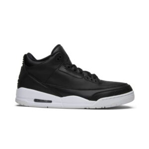 Air Jordan 3 Retro Cyber Monday Baskets 136064 020