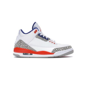 Air Jordan 3 Rétro Knicks 136064 148