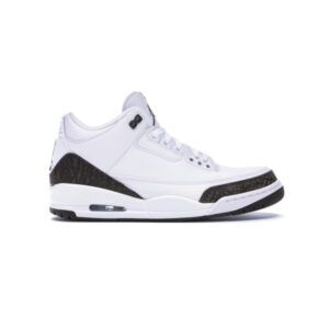 Air Jordan 3 Rétro Moka 2018 136064 122