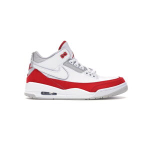 Air Jordan 3 Retro Tinker Air Max 1 Baskets CJ0939 100