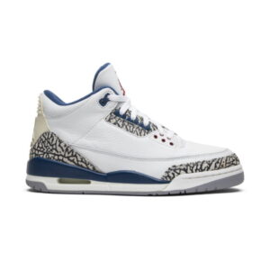 Air Jordan 3 Retro True Bleu 2009 136064 141 09