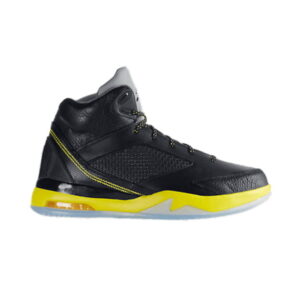 Air Jordan Flight Future Remix Blanc 679680 070