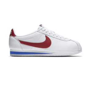 Baskets classiques Cortez en cuir QS Nai Ke 885723 164