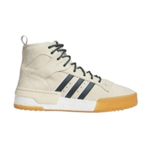 Baskets Eric Emanuel x adidas Rivalry RM en lin F35091