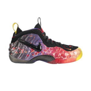 Nike Air Foamposite Pro Area 72 Astéroïde 616750 600