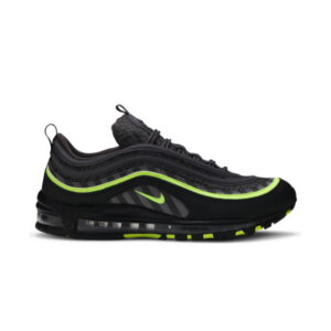 Nike Air Max 97 I-95 Pack BV6057 001