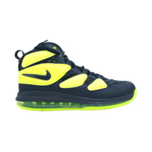 Nike Air Max SQ Uptempo Zoom 630924 001