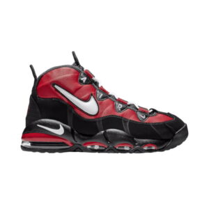 Nike Air Max Uptempo 95 Bulls Away CK0892 600