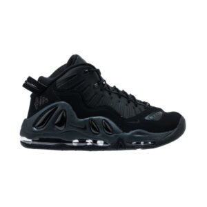 Nike Air Max Uptempo 97 Noir Anthracite 399207 005
