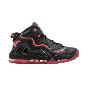 Nike Air Max Uptempo 97 surligneur Pack 416191 066