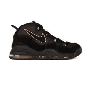 Nike Air Max Uptempo Bronze 311090 003