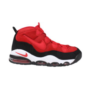 Nike Air Max Uptempo Université Rouge 311090 600