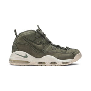 Nike Air Max Uptempo Urban Haze baskets 311090 301