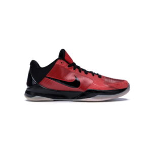 Nike Kobe 5 GS All-Star 386647 600