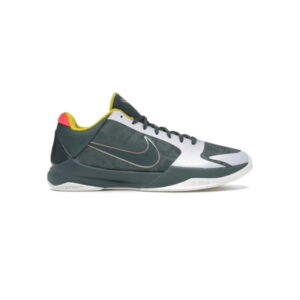 Nike Zoom Kobe 5 Protro EYBL Filles 2020 CD4991 300