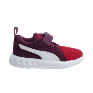 Puma Carson 2 V Love Potion Baskets pour bébé 190074 04