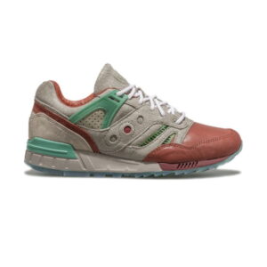 Créateurs de Saucony Grid SD Bull1trc Gros problèmes dans la petite Chine S70377 6
