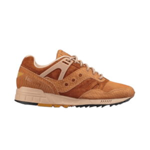 Baskets Saucony Grid SD Woodburn S70351 1