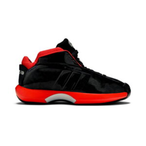 Baskets Star Wars x Crazy 1 Dark Vador EH2460