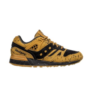Baskets ToNYD2WiLD x Saucony Grid SD Originators Only S70377 4