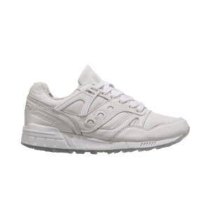 TylerJBlake x Saucony Grid SD Originators Only Baskets S70377 8