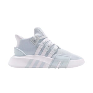 adidas EQT Bask ADV Bleu Teinte D96768