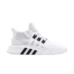 adidas EQT Bask ADV Blanc Nuage BD7772