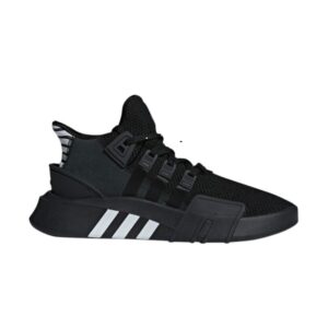adidas EQT Bask ADV Noyau Noir Bleu Tint CQ2991