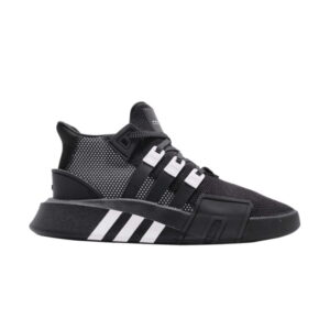 adidas EQT Bask ADV Noyau Noir BD7773