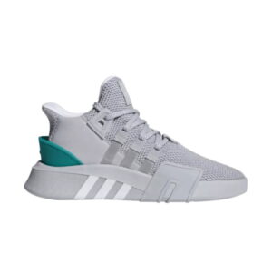 adidas EQT Bask ADV Gris B37514