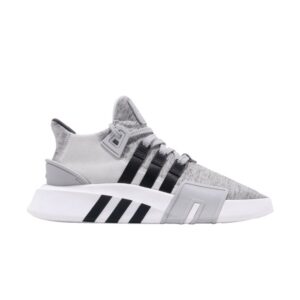 adidas EQT Bask ADV Gris Deux B37516