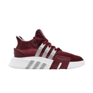 adidas EQT Bask ADV Noble Marron B37515