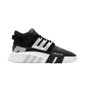adidas EQT Bask ADV V2 Noyau Noir FW4253