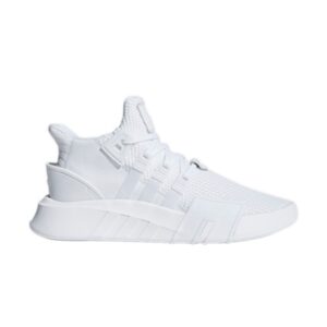 adidas EQT Basketball Adv Triple Blanc Noir DA9534