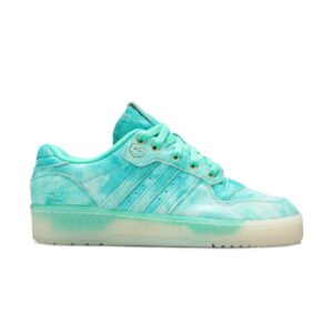 Baskets adidas Rivalry Low Chinese Singles Day (2019) FV4523