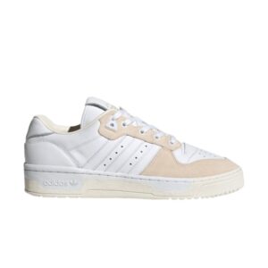 adidas Rivalry Low Pack Maison des Classiques EG5148