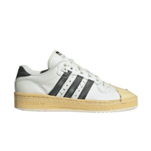 adidas Rivalry Low Superstar Baskets FW6094