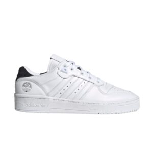 adidas Rivalry Low mondialement célèbre pour ses baskets de qualité Stamp FV4759