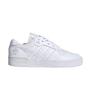 adidas Rivalry Low mondialement célèbre pour son timbre de qualité – Blue Bird FV4760